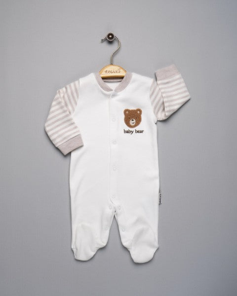 бежов-гащеризон-30-nn221010123-5