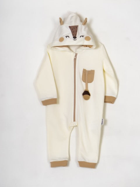 кремав-гащеризон-30-nn221010125-5