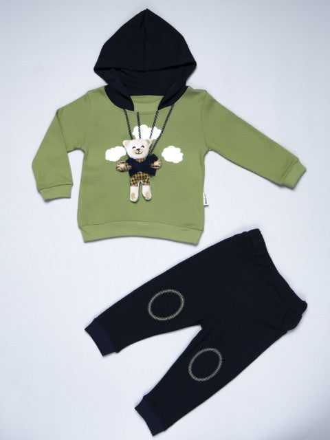 м.зелен-комплект-30-nn221020105-5