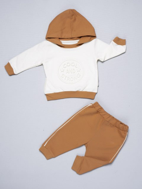 кремав-комплект-30-nn221020112-5