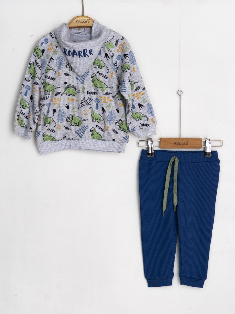 индиго-комплект-30-nn221020118-5