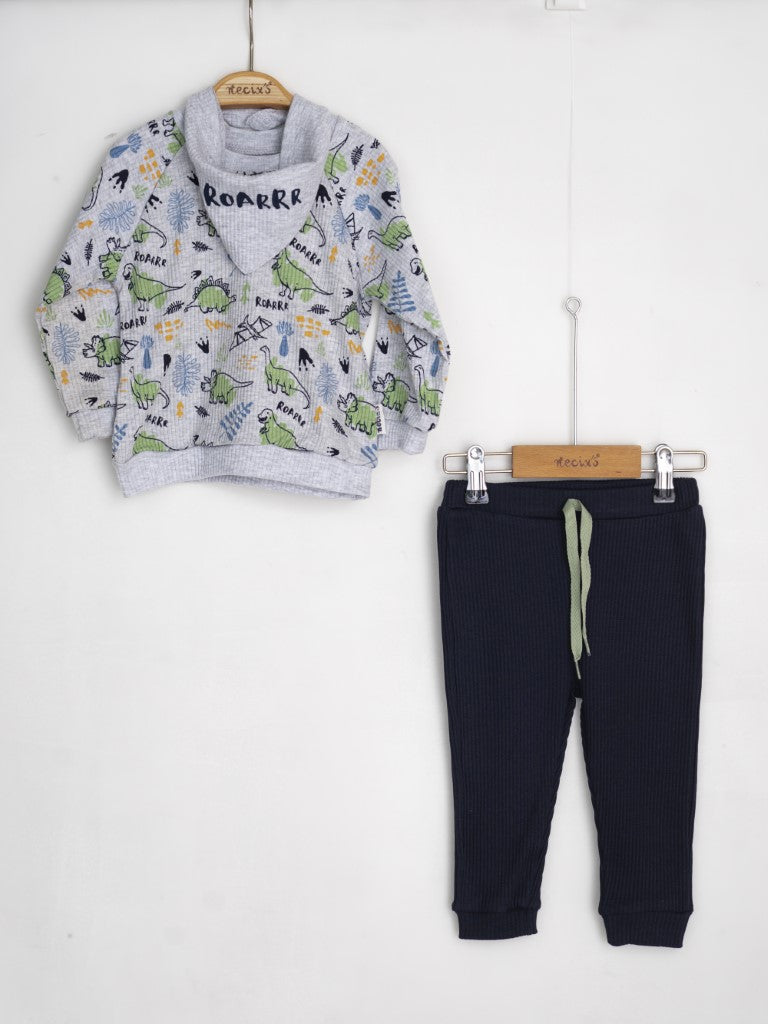 тъм.син-комплект-30-nn221020118-5