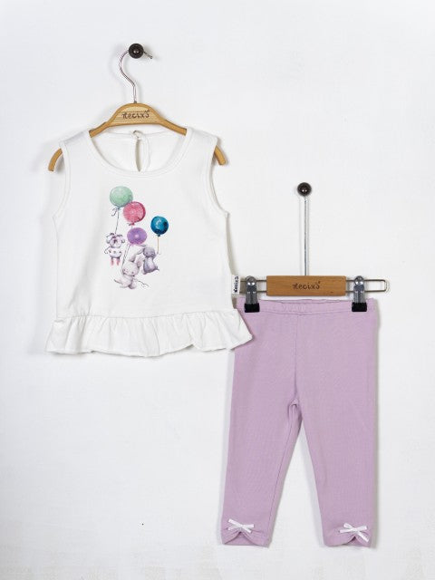 люляк-комплект-30-nn221020127-5