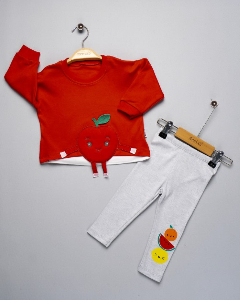 червен-комплект-30-nn221020136-5