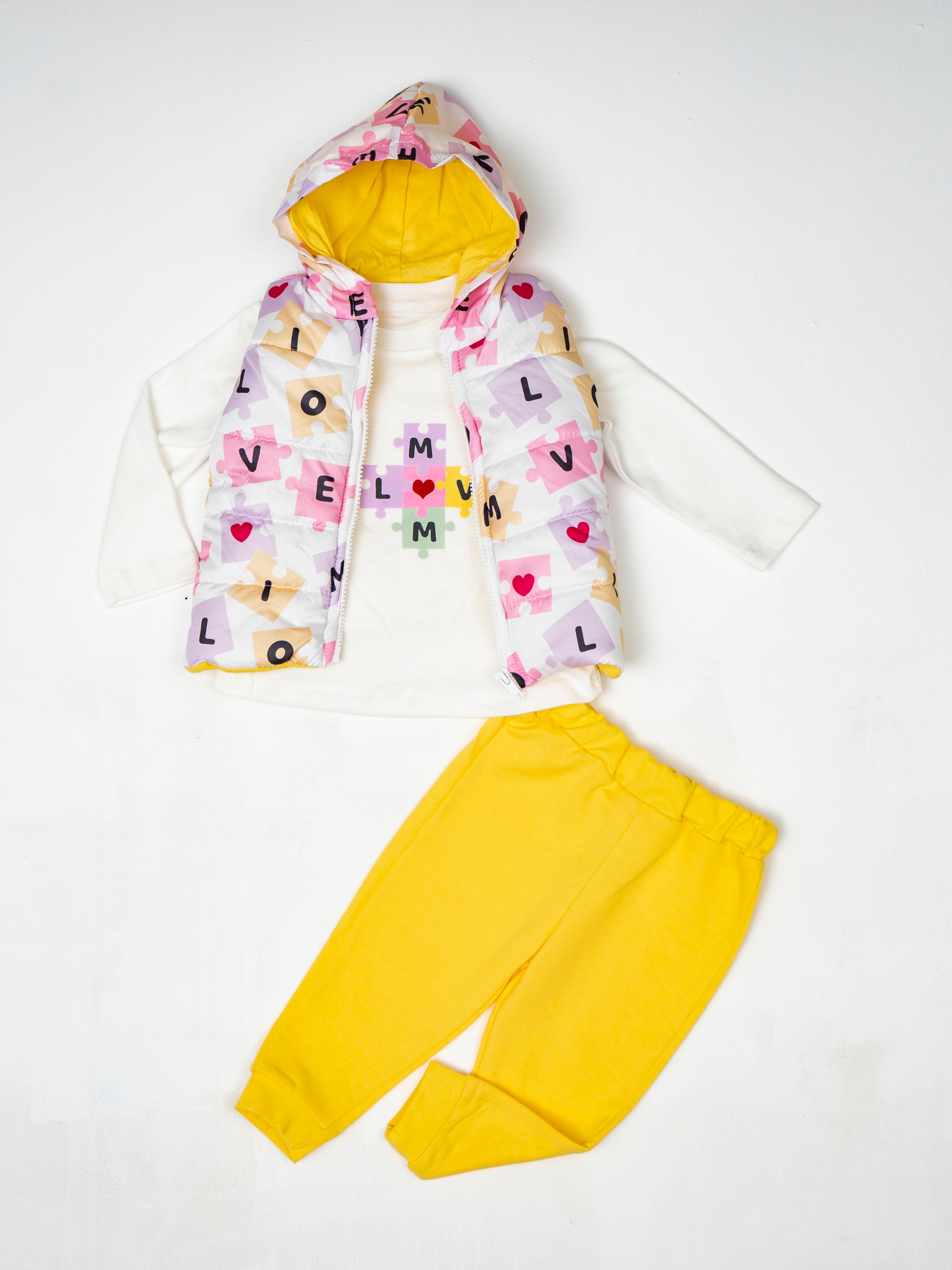 жълт-комплект-30-nn221020203-5