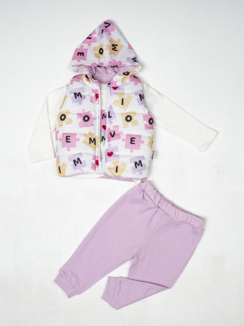 люляк-комплект-30-nn221020203-5