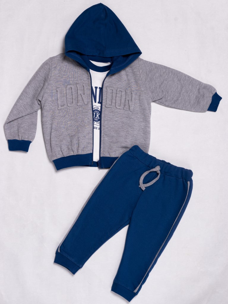 индиго-комплект-30-nn221020220-5