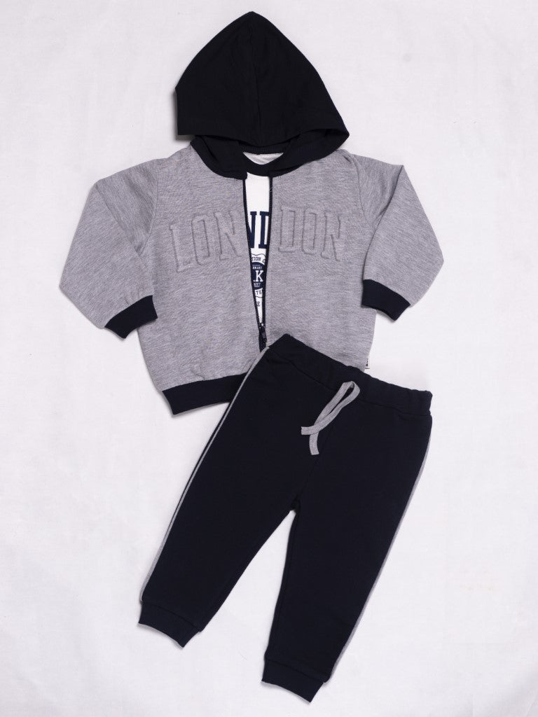 тъм.син-комплект-30-nn221020220-5