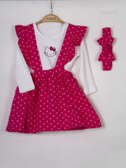 циклама-рокля-30-nn221030103-5