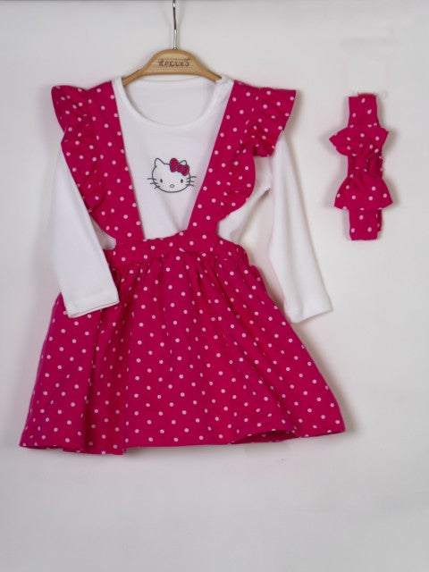 циклама-рокля-30-nn221030103-5