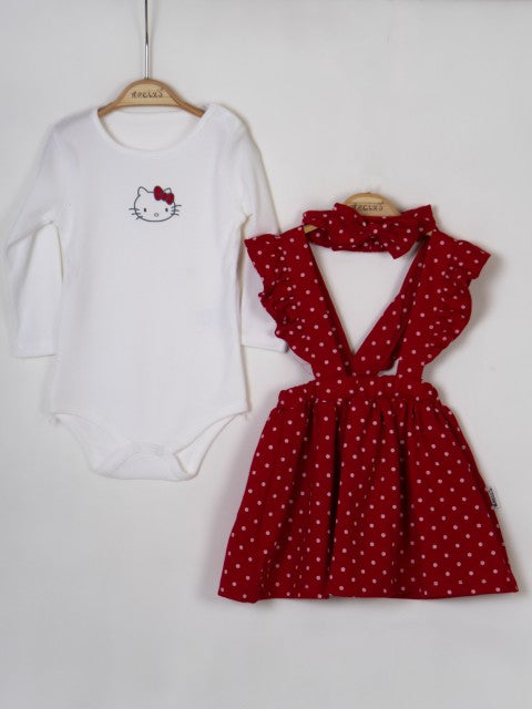 червен-рокля-30-nn221030103-5