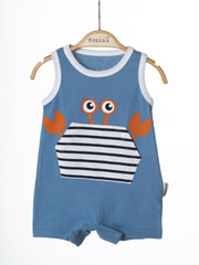 бледо-син-гащеризон-30-nn222010101-5