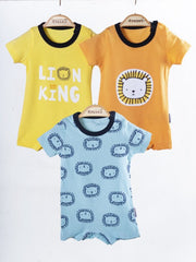 лазурно-син-гащеризон-30-nn222010114-5