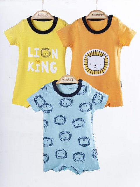 лазурно-син-гащеризон-30-nn222010114-5