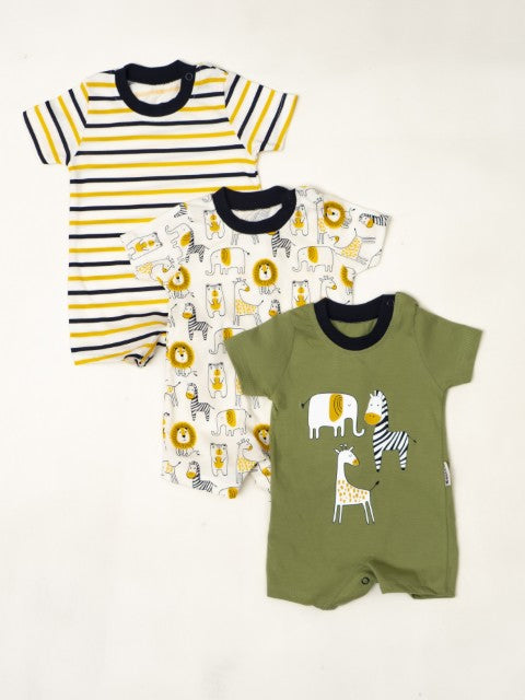 м.зелен-гащеризон-30-nn222010115-5