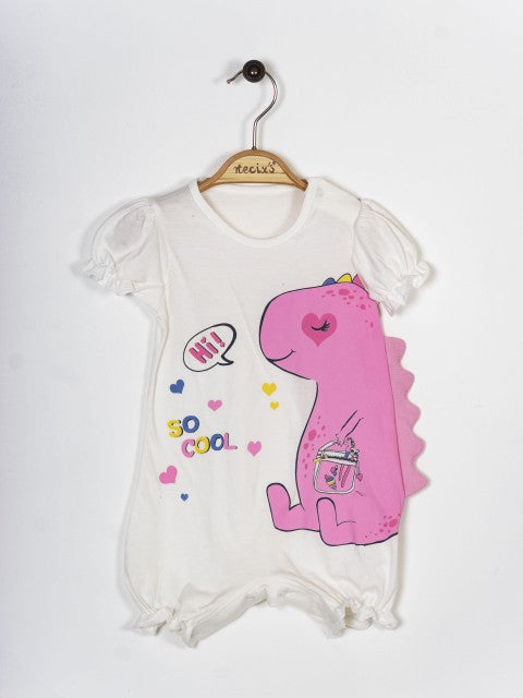 розов-гащеризон-30-nn222010121-5