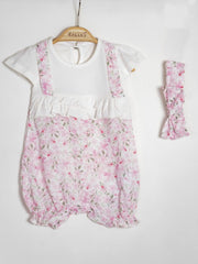 розов-гащеризон-30-nn222010123-5