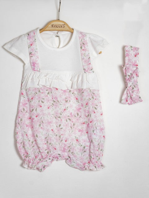 розов-гащеризон-30-nn222010123-5