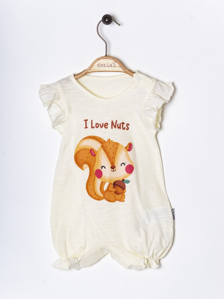 кремав-гащеризон-30-nn222010138-5