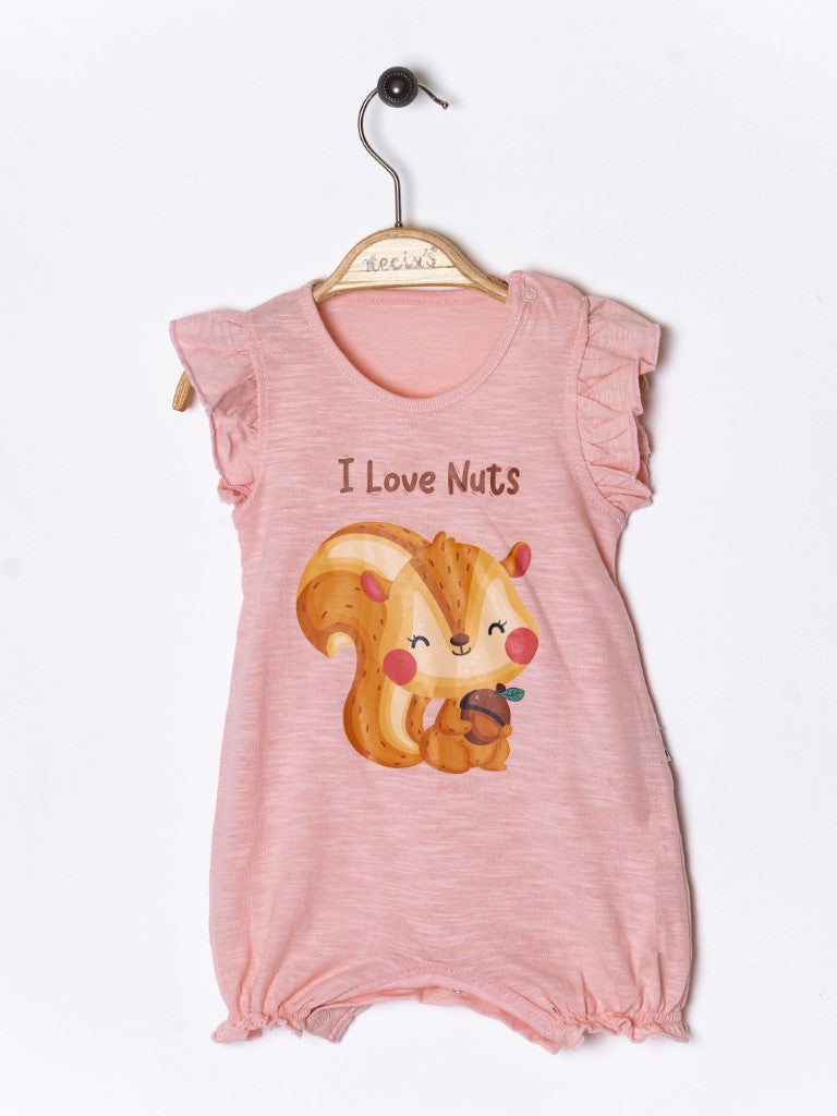 сьомга-гащеризон-30-nn222010138-5