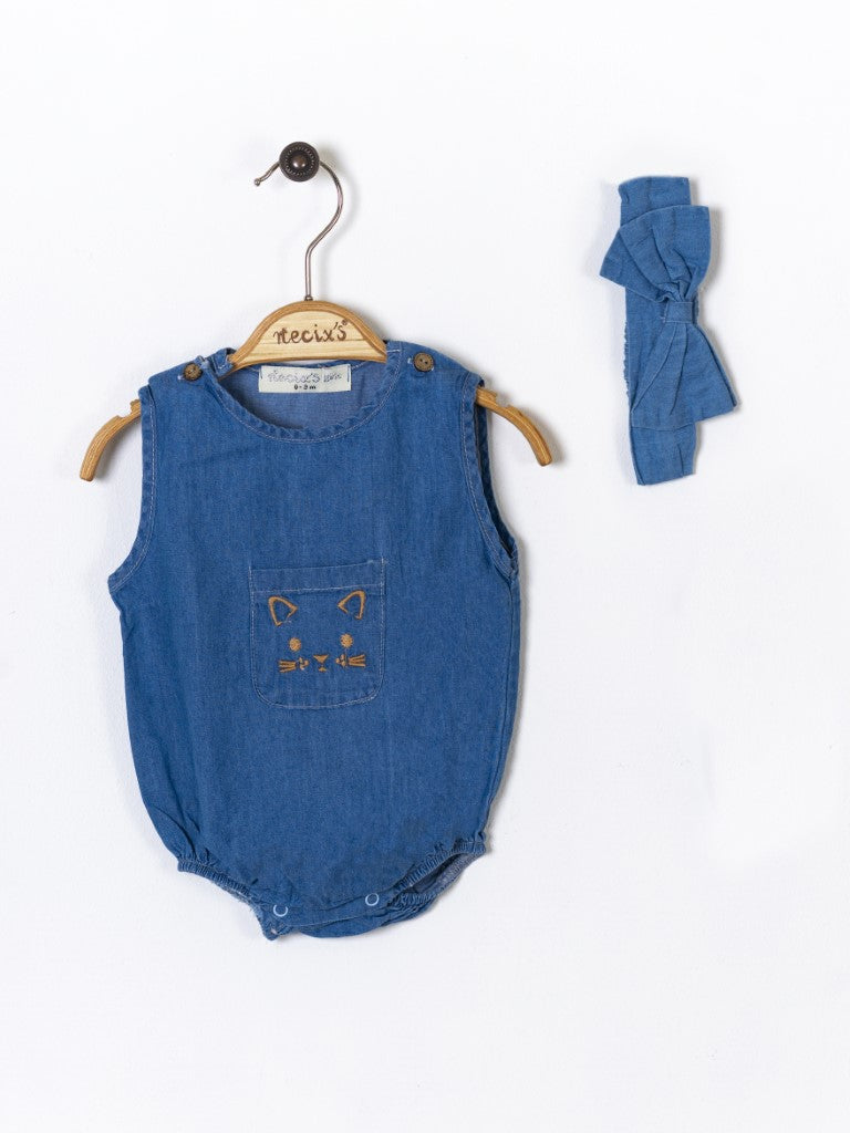 тъм.син-гащеризон-30-nn222010140-5