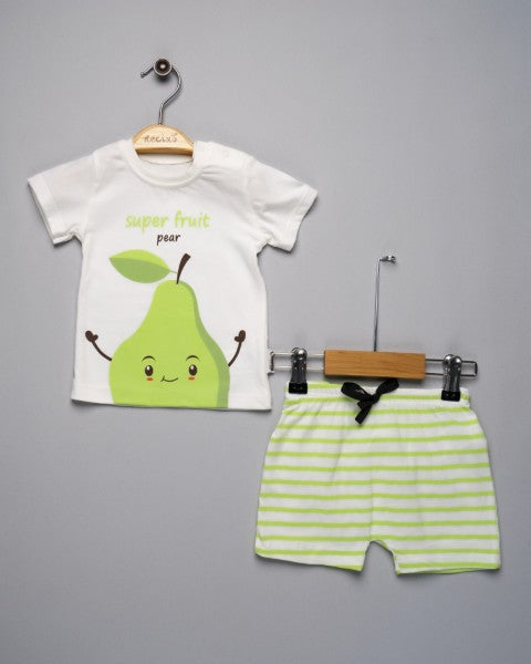 зелен-комплект-30-nn222020103-5