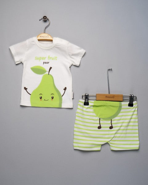 зелен-комплект-30-nn222020103-5