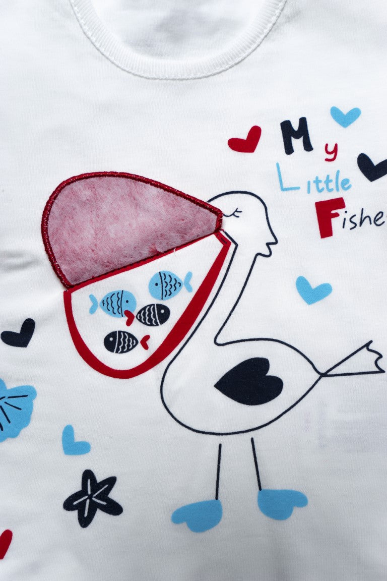 червен-комплект-30-nn222020107-5