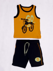 з.жълт-комплект-30-nn222020133-3