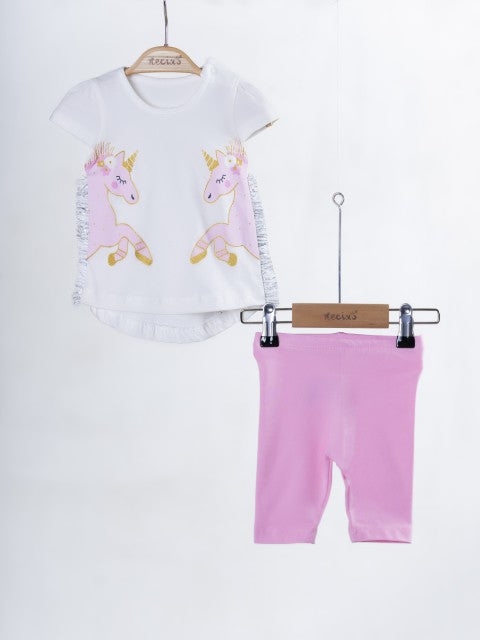 розов-комплект-30-nn222020151-5