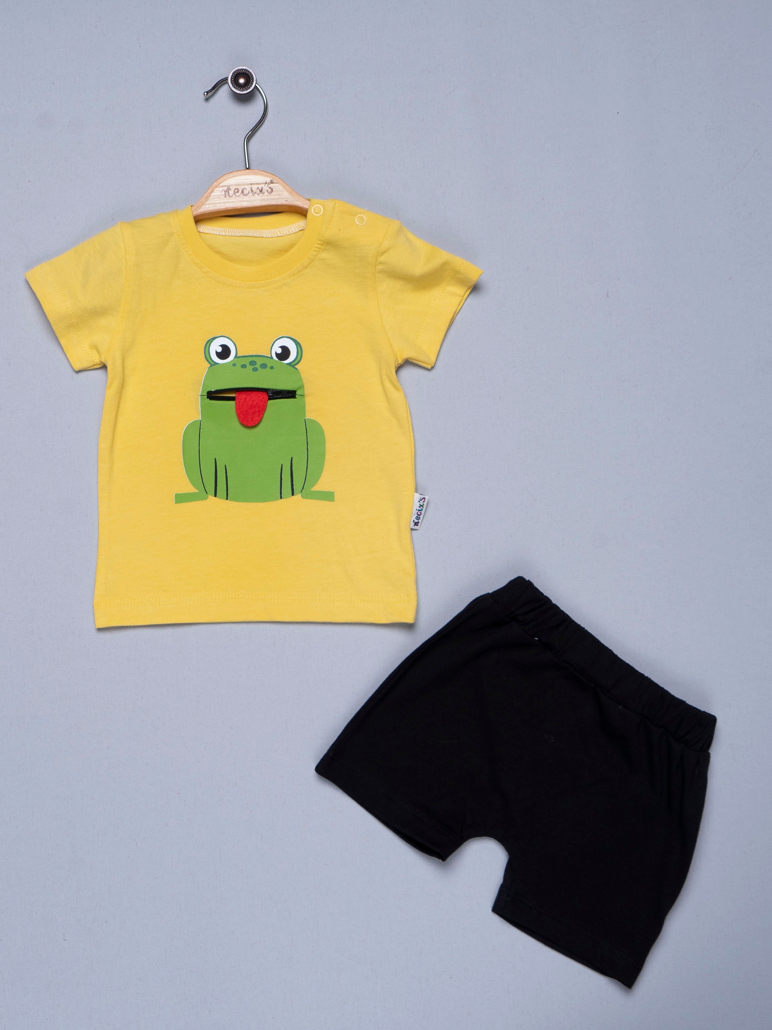 банан-комплект-30-nn222020160-5