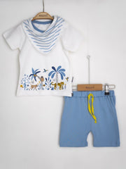 лазурно-син-комплект-30-nn222020161-5