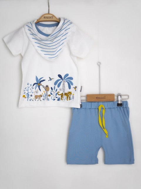 лазурно-син-комплект-30-nn222020161-5