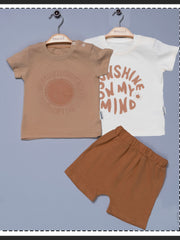 светло-кафяв-комплект-30-nn222020164-5