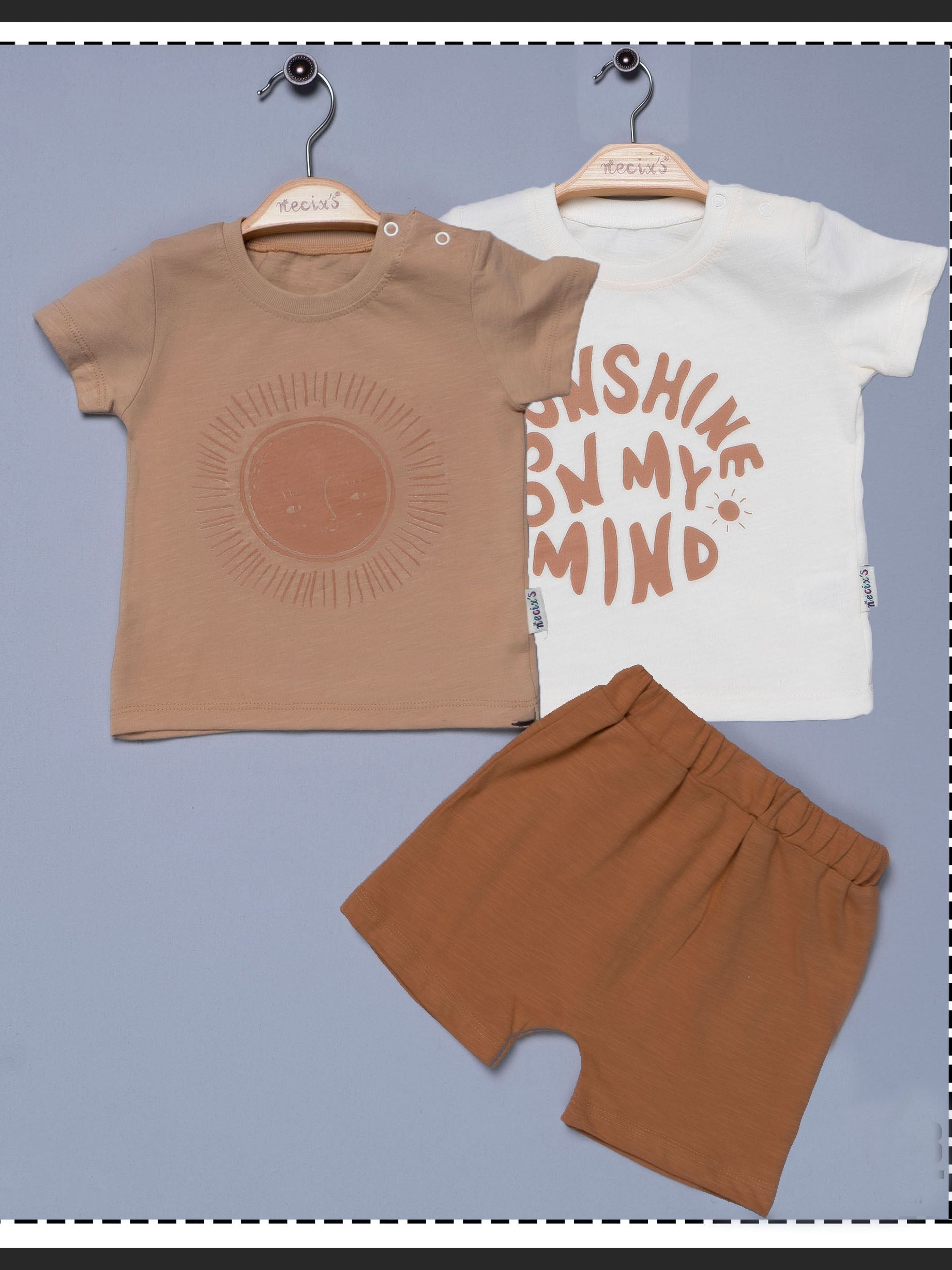 светло-кафяв-комплект-30-nn222020164-5