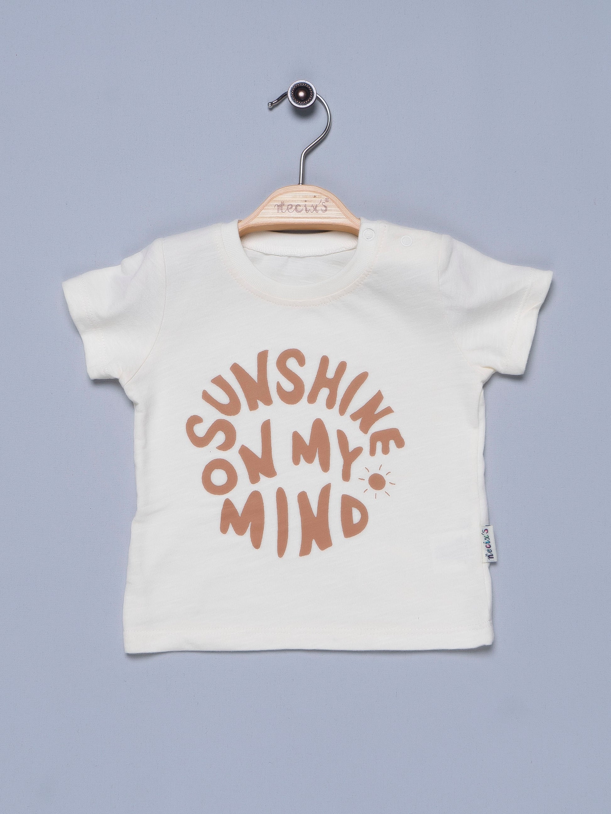 светло-кафяв-комплект-30-nn222020164-5