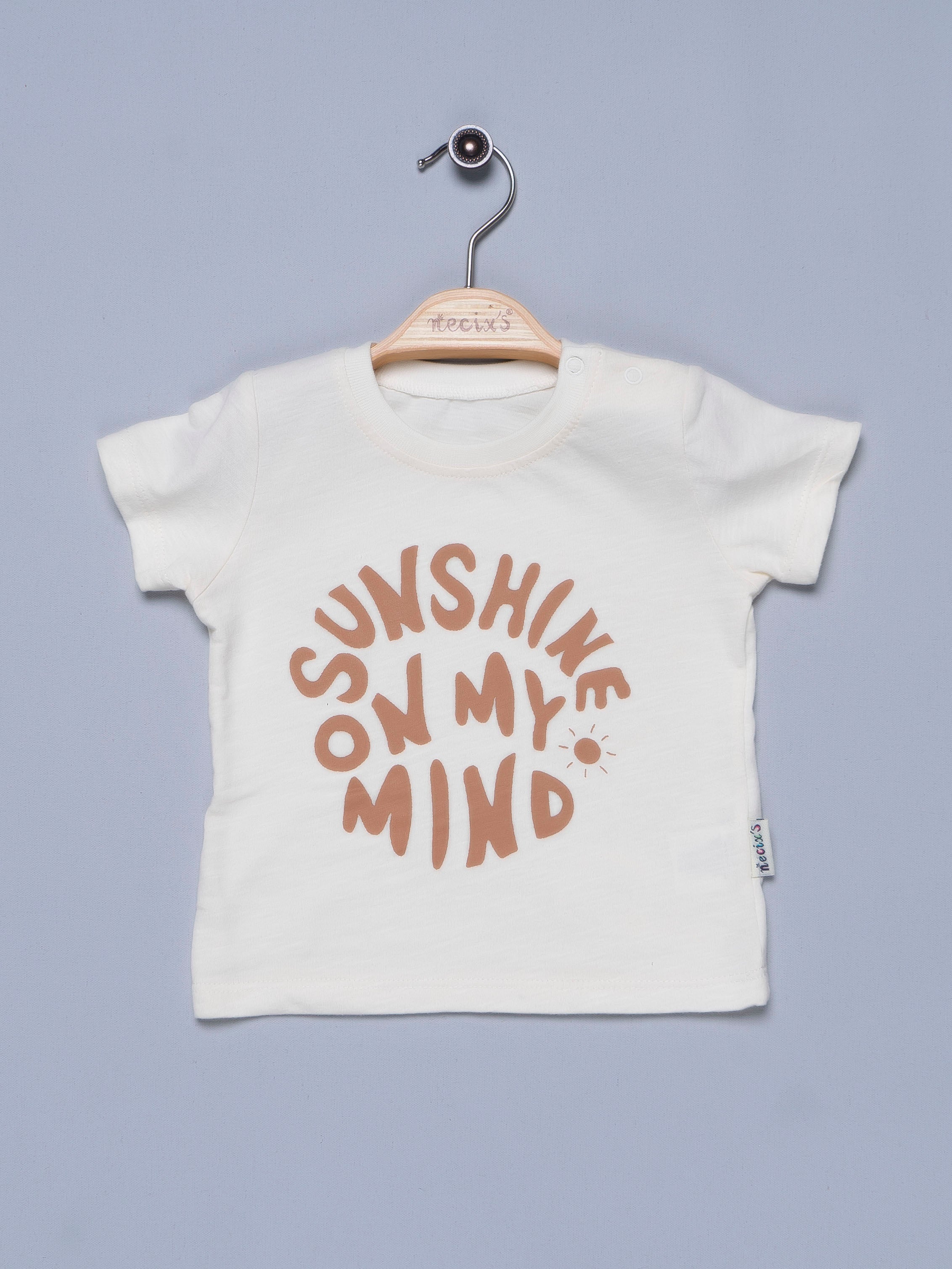 светло-кафяв-комплект-30-nn222020164-5