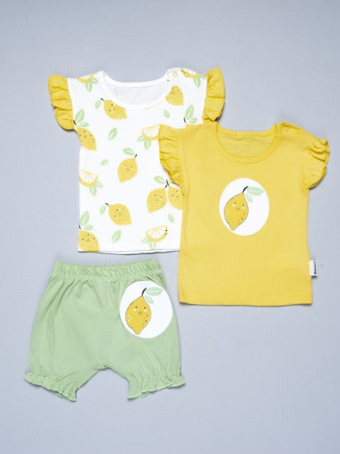 жълт-комплект-30-nn222020203-5