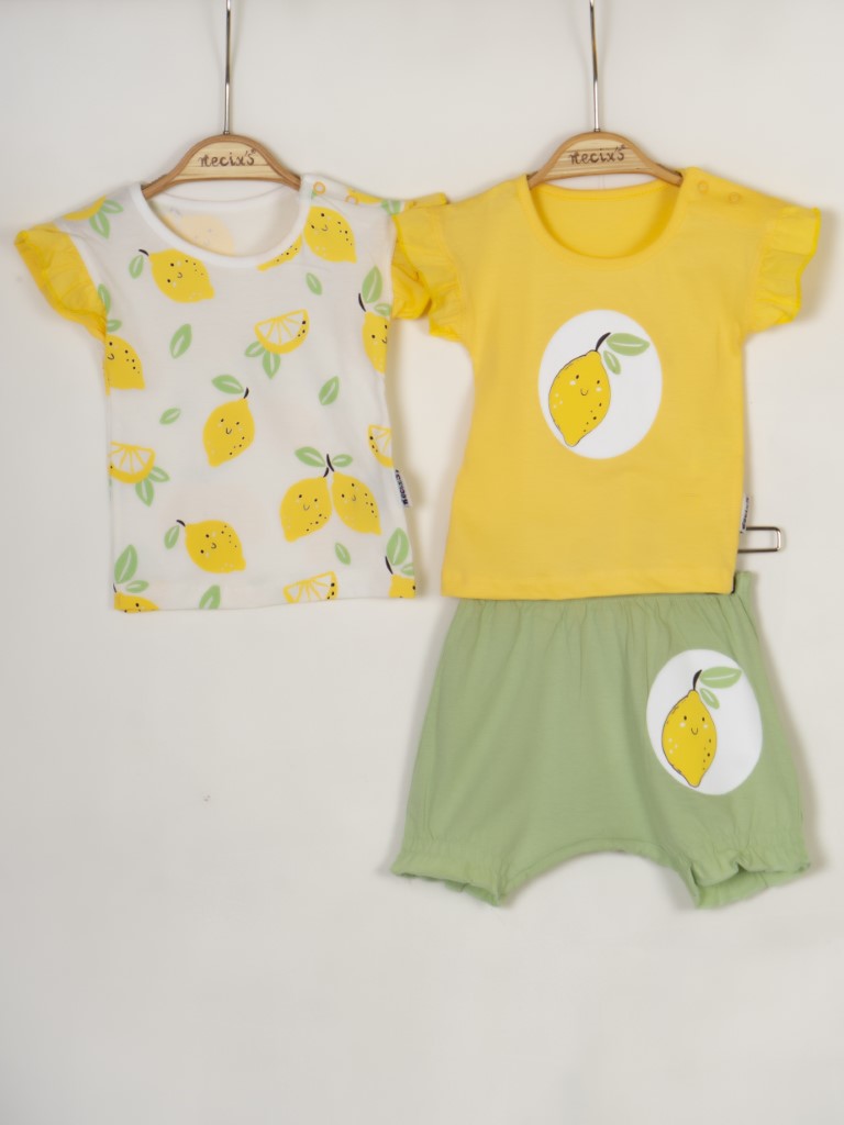 жълт-комплект-30-nn222020203-5