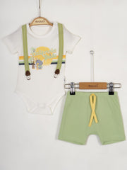 бледо-зелен-комплект-30-nn222020404-5