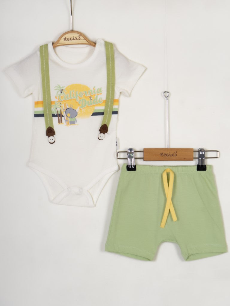 бледо-зелен-комплект-30-nn222020404-5