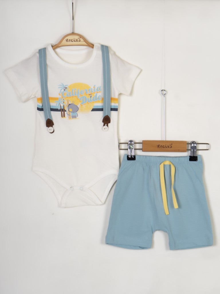 небесно-син-комплект-30-nn222020404-5