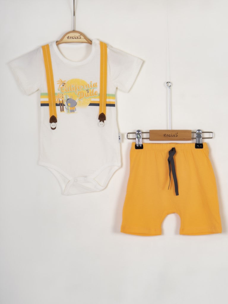 светло-оранжев-комплект-30-nn222020404-5