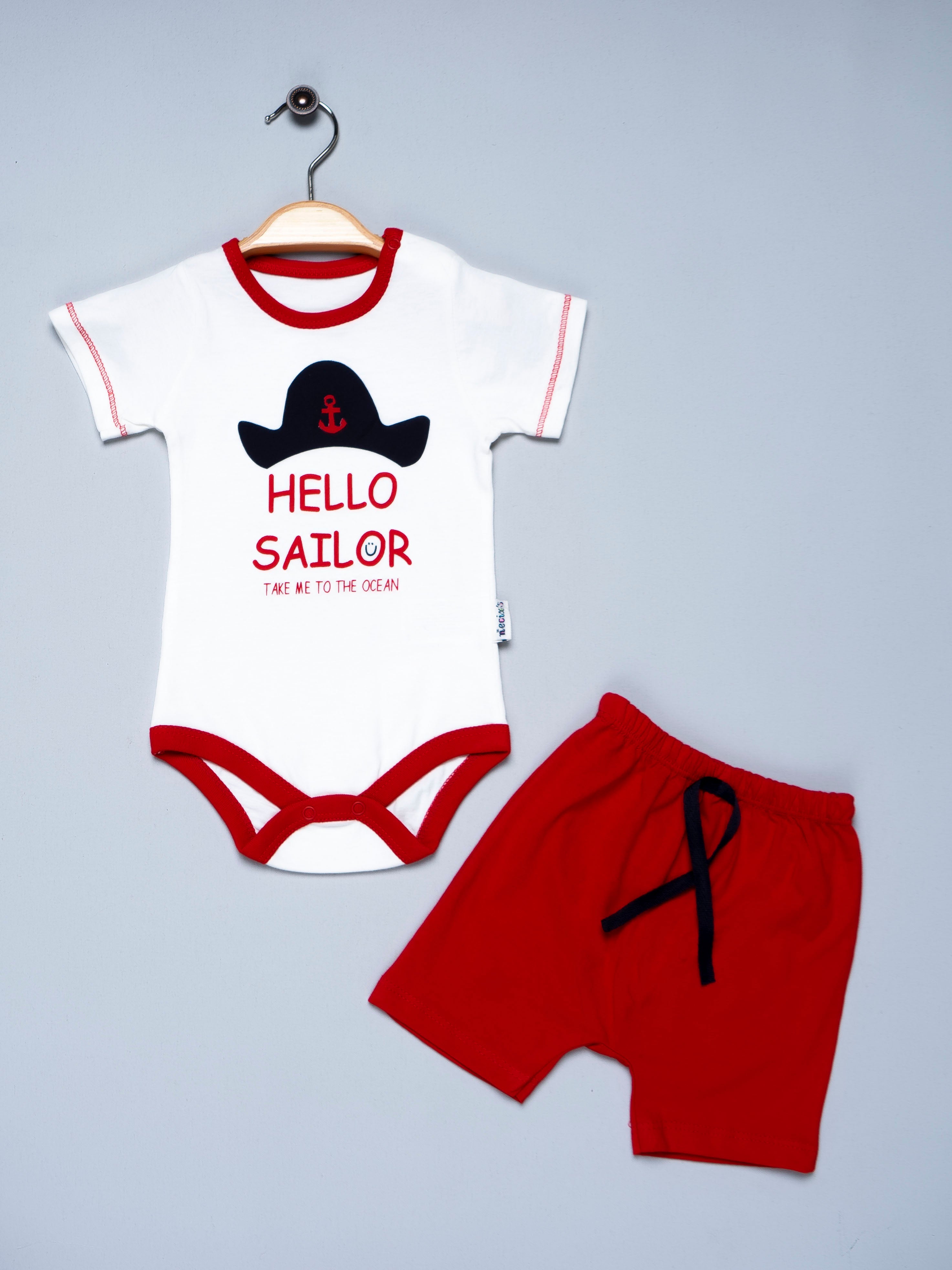 червен-комплект-30-nn222020407-5