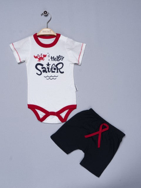 тъм.син-комплект-30-nn222020408-5