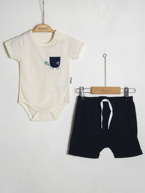 кремав-комплект-30-nn222020409-5