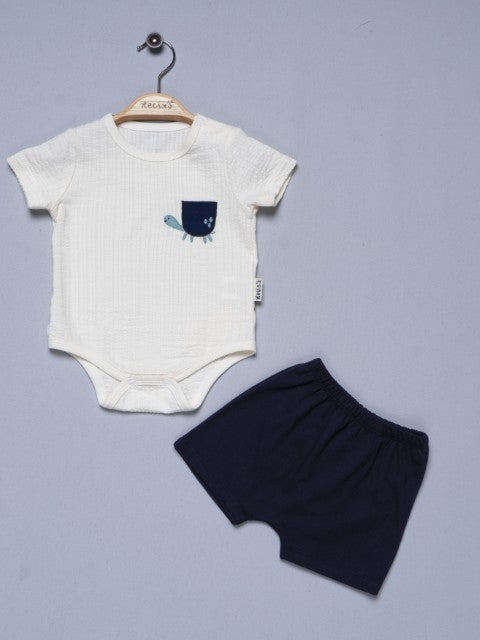 кремав-комплект-30-nn222020409-5