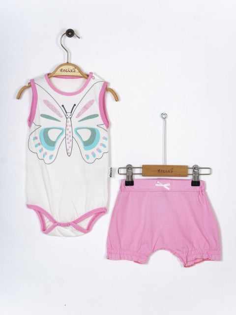 розов-комплект-30-nn222020414-5