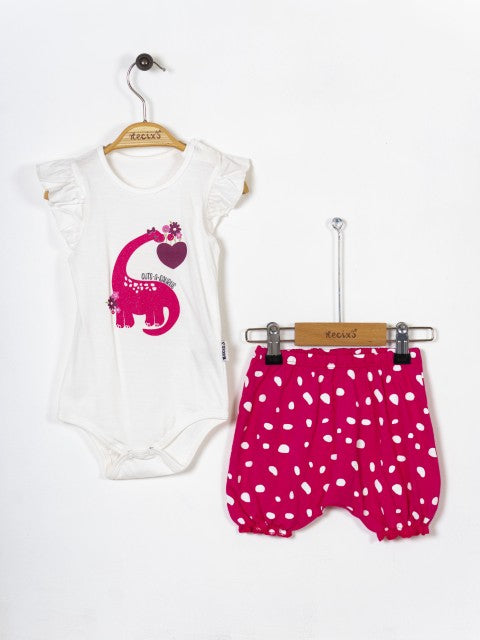 циклама-комплект-30-nn222020417-5