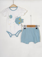 небесно-син-комплект-30-nn222020418-5